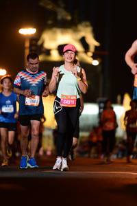 BIB: 22683, 051, 24978
                            <button type="button" onclick="openModal(20064349)" class="btn btn-primary btn-sm float-right btn-popup" data-toggle="modal" data-target=".modal-high-quality">
                        <i class="fas fa-shopping-cart"></i> Add to Cart
                    </button>
                                            <button type="button" onclick="isThisMe(20064349, true)" class="btn btn-success btn-sm float-right btn-popup btn-isme hidden" data-toggle="tooltip" data-placement="bottom" title="นี่คือรูปของคุณใช่ไหม คลิกที่นี่เพื่อเอาเข้าอัลบั้ม">
                        <i class="fas fa-plus"></i> Add to album
                    </button>
                    <button type="button" onclick="isThisMe(20064349, false)" class="btn btn-warning btn-sm float-right btn-popup btn-isnotme hidden">
                        <i class="fas fa-ban"></i> Remove from album
                    </button>